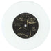 Trumans Water Our Scars Like Badges - White Vinyl US 7" vinyl single (7 inch record / 45) TUT07OU837806