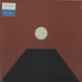 Tycho Epoch - Red Vinyl - Sealed US vinyl LP album (LP record) GI-279LP
