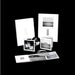 U2 No Line On The Horizon - Deluxe Box UK 2-disc CD/DVD set 1796097