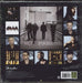 U2 Official Calendar 2010 - PACK OF TEN UK calendar 9781847705716