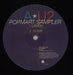 U2 Pop Mart Sampler - Double Pack US Promo 12" vinyl single (12 inch record / Maxi-single) U-212PO94395