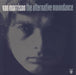 Van Morrison The Alternative Moondance - 180gm - RSD18 UK vinyl LP album (LP record) 603497861385