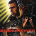 Vangelis Blade Runner - 180 Gram Vinyl - Sealed UK vinyl LP album (LP record) 0825646122110