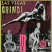 Various-50s/Rock & Roll/Rockabilly Las Vegas Grind! - Yellow Label US vinyl LP album (LP record) STRIP001