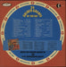 Various-60s & 70s 24 Golden Greats UK vinyl LP album (LP record) SVALPGO558596