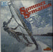 Various Artists Summer Sensation Dutch vinyl LP album (LP record) 6878066