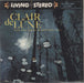 Various-Classical & Orchestral Clair De Lune - 180gm US vinyl LP album (LP record) LSC-2326