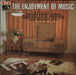 Various-Classical & Orchestral The Enjoyment Of Music UK vinyl LP album (LP record) SEOM1