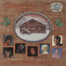 Various-Country Christmas At The Country Store UK vinyl LP album (LP record) NOEL1