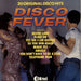 Various-Dance Disco Fever French vinyl LP album (LP record) NE1014