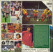 Various-Football & Sport Flair 1989 (The Other World Of British Football) Volume One UK 2-LP vinyl record set (Double LP Album) 5017687400110