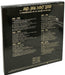 Various-Hip Hop & Rap And You Don't Stop - A Celebration Of 50 Years Of Hip Hop - Sealed US Vinyl Box Set 016998545911