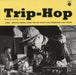 Various-Hip Hop & Rap Trip-Hop (Classics By Trip-Hop Masters) French vinyl LP album (LP record) 3364066