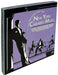 Various-Jazz The Erteguns' New York: New York Cabaret Music US CD Album Box Set 781817-2