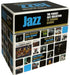 Various-Jazz The Perfect Jazz Collection UK CD Album Box Set 886977200922