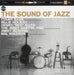 Various-Jazz The Sound Of Jazz - 180gram US 2-LP vinyl record set (Double LP Album) APJ111-45