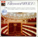 Various-Opera The Enjoyment of Opera: Vol 1 & 2 UK 2-LP vinyl record set (Double LP Album) VC82LTH537428