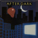 Various-Pop After Dark UK 2-LP vinyl record set (Double LP Album) IMDP2