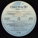 Various-Pop Chart Hits 81 - Volumes 1 & 2 UK 2-LP vinyl record set (Double LP Album) 7VA2LCH289991