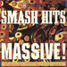 Various-Pop Smash Hits Massive! UK vinyl LP album (LP record) ADD24