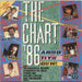 Various-Pop The Chart / The Chart '86 UK 2-LP vinyl record set (Double LP Album)
