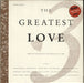 Various-Pop The Greatest Love: Volume 3 UK 2-LP vinyl record set (Double LP Album) STAR2384