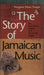 Various-Reggae & Ska Tougher Than Tough - The Story Of Jamaican Music UK 4-CD album set IBXCD1