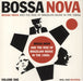 Various-Soul & Funk Bossa Nova And The Rise Of Brazilian Music In The 1960s - Volume One UK 2-LP vinyl record set (Double LP Album) SJRLP239-VOL.1