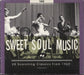 Various-Soul & Funk Sweet Soul Music 1969 - 28 Scorching Classics From 1969 German CD album (CDLP) BCD16974AS