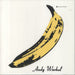 Velvet Underground The Velvet Underground And Nico - sealed Russian vinyl LP album (LP record) 900051