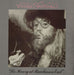 Vivian Stanshall Sir Henry At Rawlinson End + Poster - EX UK vinyl LP album (LP record) CAS1139