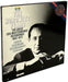 Vladimir Horowitz The Horowitz Years /The Great CBS Masterworks Recordings 1962-1973 German Vinyl Box Set M337895