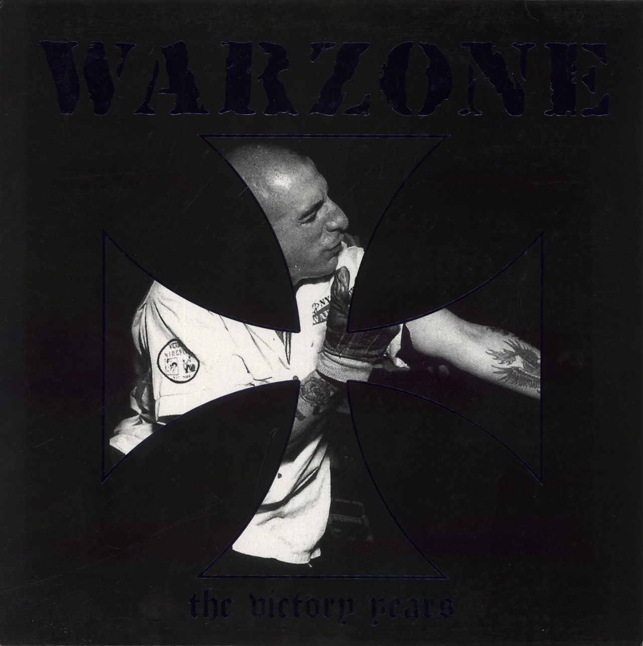 Warzone