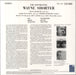 Wayne Shorter The Soothsayer - 180gm Vinyl UK 2-LP vinyl record set (Double LP Album)