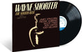 Wayne Shorter The Soothsayer - Blue Note Classic Vinyl Series 180 Gram - Sealed UK vinyl LP album (LP record) 6807007