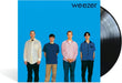 Weezer Weezer | Blue Album - Remastered 180 Gram Black Vinyl - Sealed UK vinyl LP album (LP record) 602465845556