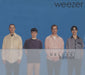 Weezer Weezer [The Blue Album] - Deluxe Edition US 2 CD album set (Double CD) B0002139-02