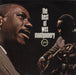 Wes Montgomery The Best Of Wes Montgomery UK vinyl LP album (LP record) SVLP9191