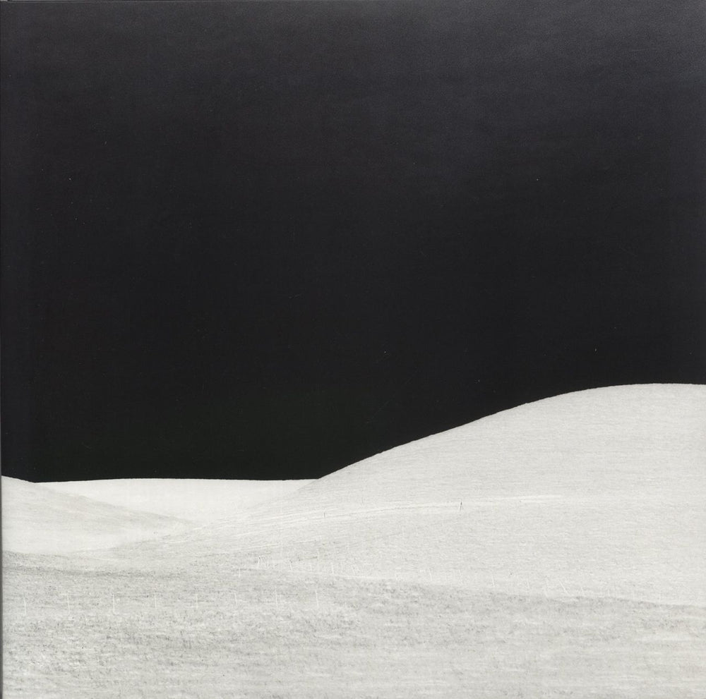 White Hills H-p1 US 2-LP vinyl record set (Double LP Album) THRILL276