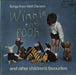 Winnie The Pooh Songs From Walt Disney's Winnie The Pooh And Other Children's Favourites UK vinyl LP album (LP record) MFP1078