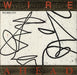 Wire Ahead - Grey Marbled Vinyl German 12" vinyl single (12 inch record / Maxi-single) INT126.863