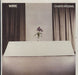 Wire Chairs Missing UK CD album (CDLP) CDGO2065