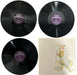 Wolfgang Amadeus Mozart Mozart: Die Zauberflöte = The Magic Flute = La Flûte Enchantée UK Vinyl Box Set WZMVXMO848879