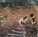 Woodstock Woodstock - VG US 3-LP vinyl record set (Triple LP Album)
