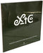 XTC English Settlement - 200gram Heavyweight Vinyl UK Vinyl Box Set 633367786111