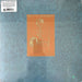 XTC Skylarking - Steven Wilson Stereo Mix - 200 Gram - Sealed UK vinyl LP album (LP record) APELPR113