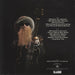 ZZ Top The Big Bad Blues - Smoky Vinyl - Sealed UK vinyl LP album (LP record) 888072086753
