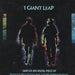 1 Giant Leap Sampler And Digital Press Kit US Promo CD single (CD5 / 5") PALMPRO7