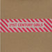 21st Century Girls 21st Century Girls UK Promo CD single (CD5 / 5") NTNCDDJ001