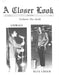 A Closer Look Vol 1, Issue 1 US magazine APRIL 6 1968